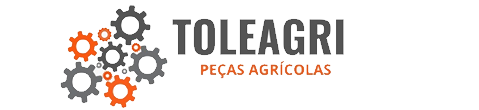 Toleagri Logo 